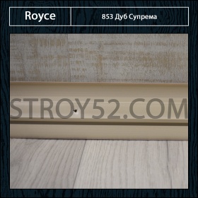 Дуб Супрема 853